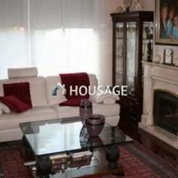 Вилла в Испании, Каталония, Багур, 400 кв.м.