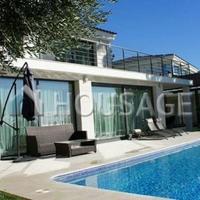 Вилла в Испании, Каталония, Багур, 450 кв.м.