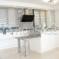 Вилла в Испании, Каталония, Багур, 450 кв.м.