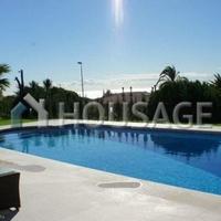 Вилла в Испании, Каталония, Багур, 450 кв.м.