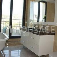 Вилла в Испании, Каталония, Багур, 450 кв.м.