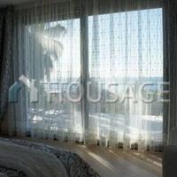 Вилла в Испании, Каталония, Багур, 450 кв.м.