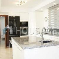 Вилла в Испании, Каталония, Багур, 450 кв.м.