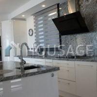 Вилла в Испании, Каталония, Багур, 450 кв.м.