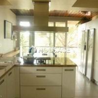 Вилла в Испании, Каталония, Багур, 750 кв.м.