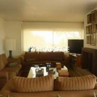 Вилла в Испании, Каталония, Багур, 750 кв.м.