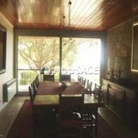 Вилла в Испании, Каталония, Багур, 750 кв.м.