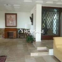 Вилла в Испании, Каталония, Багур, 750 кв.м.