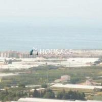 Вилла в Испании, Каталония, Багур, 750 кв.м.