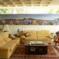 Вилла в Испании, Каталония, Багур, 750 кв.м.