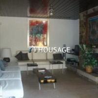 Вилла в Испании, Каталония, Багур, 750 кв.м.