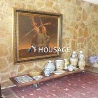 Вилла в Испании, Каталония, Багур, 750 кв.м.