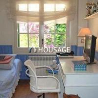 Вилла в Испании, Каталония, Багур, 350 кв.м.