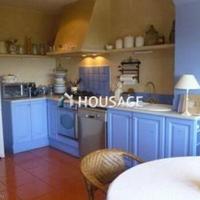 Вилла в Испании, Каталония, Багур, 350 кв.м.