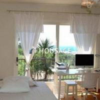 Вилла в Испании, Каталония, Багур, 350 кв.м.