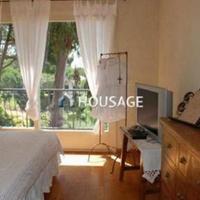 Вилла в Испании, Каталония, Багур, 350 кв.м.