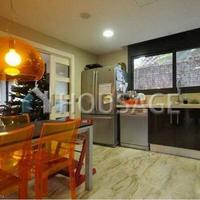 Villa in Spain, Catalunya, Begur, 400 sq.m.