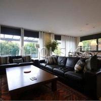 Villa in Spain, Catalunya, Begur, 400 sq.m.