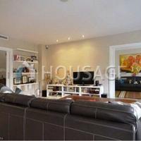 Villa in Spain, Catalunya, Begur, 400 sq.m.