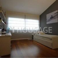 Villa in Spain, Catalunya, Begur, 400 sq.m.