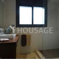 Villa in Spain, Catalunya, Begur, 400 sq.m.