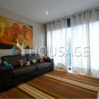 Villa in Spain, Catalunya, Begur, 400 sq.m.