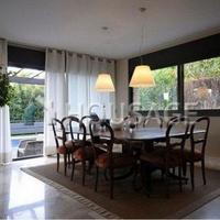 Villa in Spain, Catalunya, Begur, 400 sq.m.