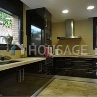 Villa in Spain, Catalunya, Begur, 400 sq.m.