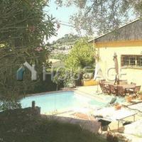 Villa in Spain, Catalunya, Girona, 180 sq.m.