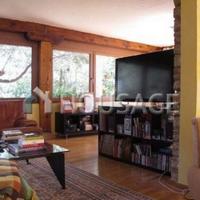 Villa in Spain, Catalunya, Girona, 180 sq.m.