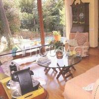 Villa in Spain, Catalunya, Girona, 180 sq.m.