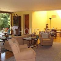 Villa in Spain, Catalunya, Girona, 180 sq.m.