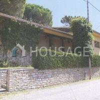 Villa in Spain, Catalunya, Girona, 180 sq.m.