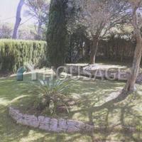 Villa in Spain, Catalunya, Girona, 180 sq.m.