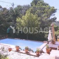 Villa in Spain, Catalunya, Girona, 180 sq.m.