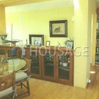 Villa in Spain, Catalunya, Girona, 180 sq.m.