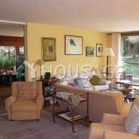 Villa in Spain, Catalunya, Girona, 180 sq.m.