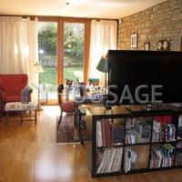 Villa in Spain, Catalunya, Girona, 180 sq.m.