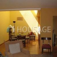 Villa in Spain, Catalunya, Girona, 180 sq.m.