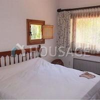 Вилла в Испании, Каталония, Жирона, 480 кв.м.