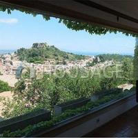 Вилла в Испании, Каталония, Жирона, 480 кв.м.