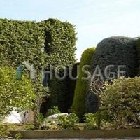 Вилла в Испании, Каталония, Жирона, 480 кв.м.