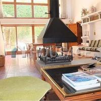 Вилла в Испании, Каталония, Жирона, 480 кв.м.