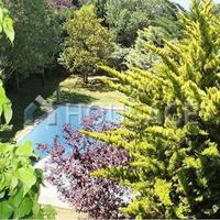 Вилла в Испании, Каталония, Жирона, 480 кв.м.