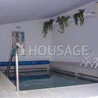 Вилла в Испании, Каталония, Жирона, 480 кв.м.