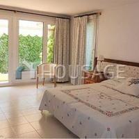 Вилла в Испании, Каталония, Жирона, 480 кв.м.