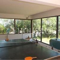 Вилла в Испании, Каталония, Жирона, 480 кв.м.