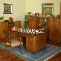 Вилла в Испании, Каталония, Барселона, 626 кв.м.