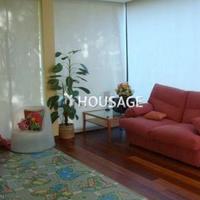 Вилла в Испании, Каталония, Барселона, 626 кв.м.