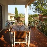 Вилла в Испании, Каталония, Багур, 600 кв.м.